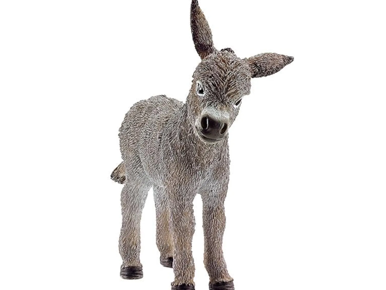 Schleich Burrinho Cria