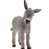 Clearance Schleich Burro