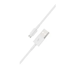 Clearance Wesdar Cabo Micro USB