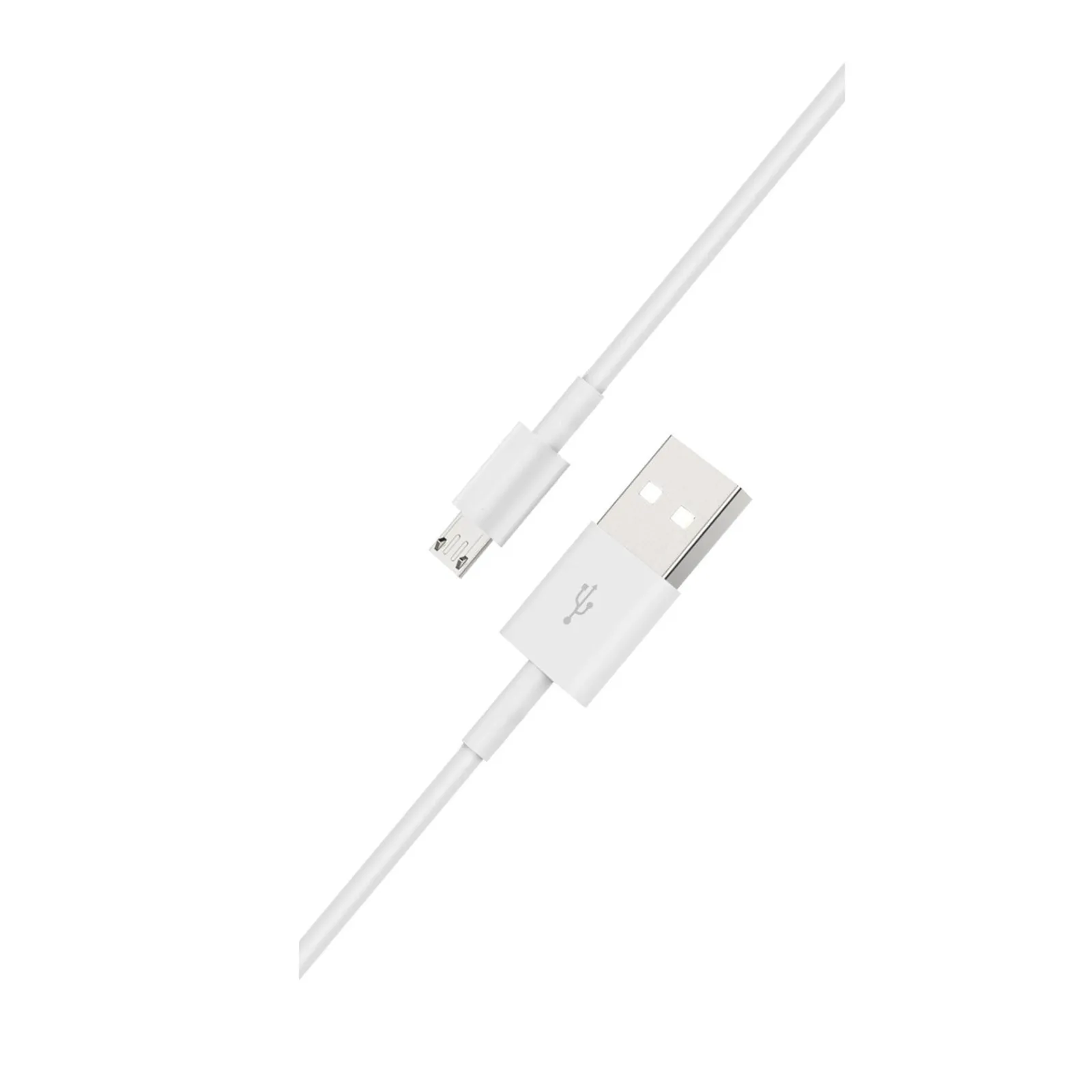 Clearance Wesdar Cabo Micro USB