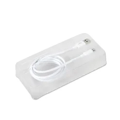 Clearance Wesdar Cabo Micro USB