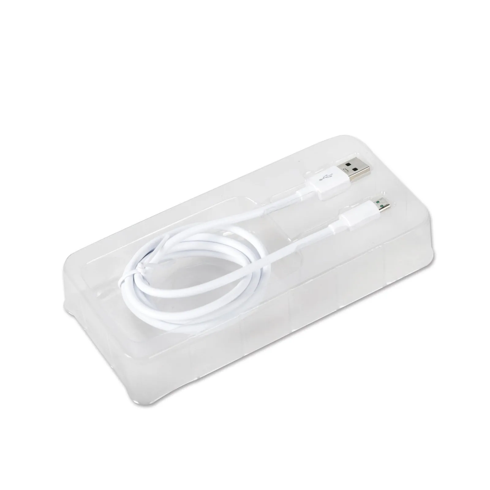 Clearance Wesdar Cabo Micro USB