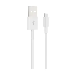 Wesdar Cabo USB-C 1 Metro