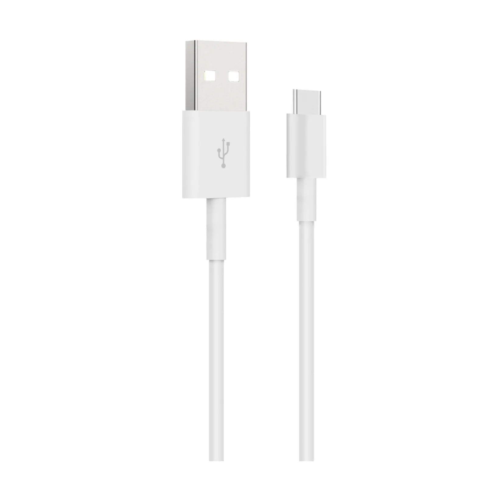 Wesdar Cabo USB-C 1 Metro