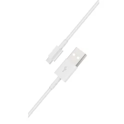 Wesdar Cabo USB-C 1 Metro