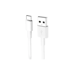 Wesdar Cabo USB-C 1 Metro