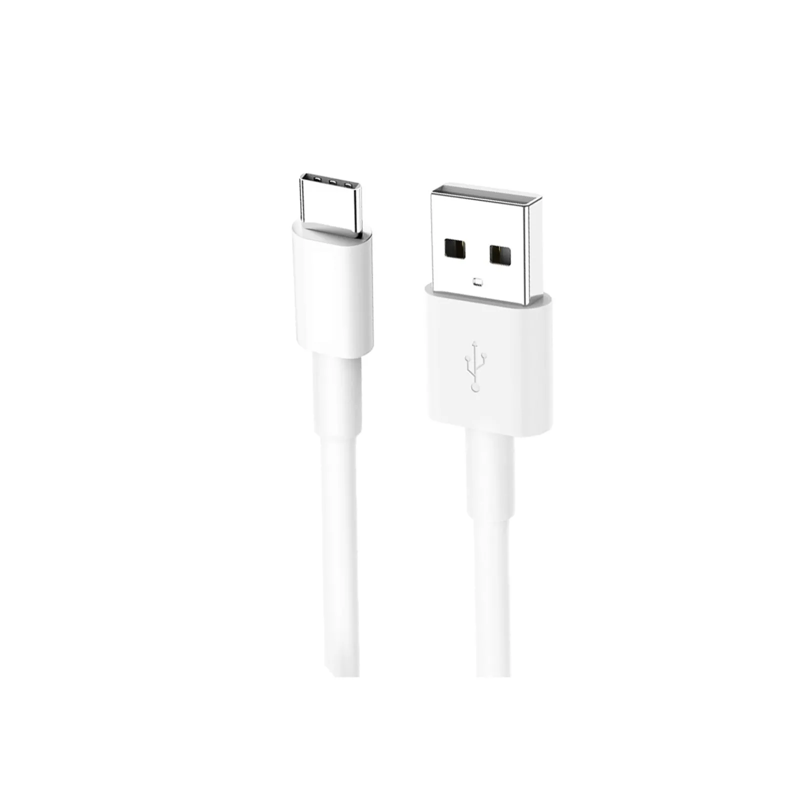 Wesdar Cabo USB-C 1 Metro