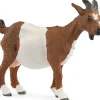 Discount Schleich Cabra