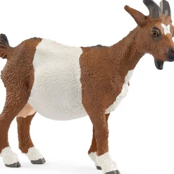 Discount Schleich Cabra