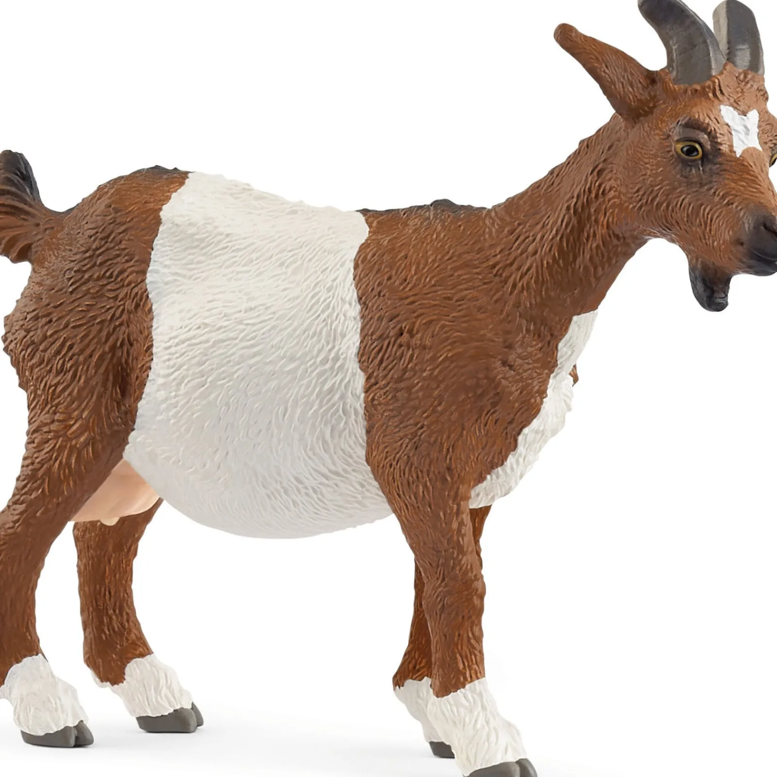 Discount Schleich Cabra