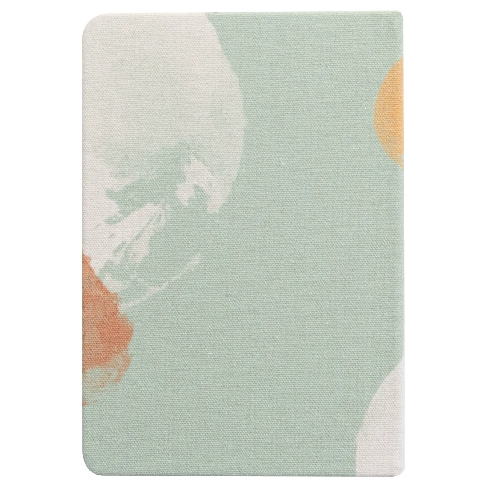 Mr. Wonderful Caderno - Coisas Que Vou Conseguir