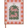 Outlet Designworks Caderno - Dopo Tiger