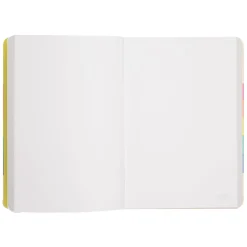 Hot Mr. Wonderful Caderno - Koala Magic Moments