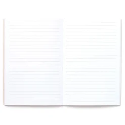 Puckator Caderno - Prados Nectar