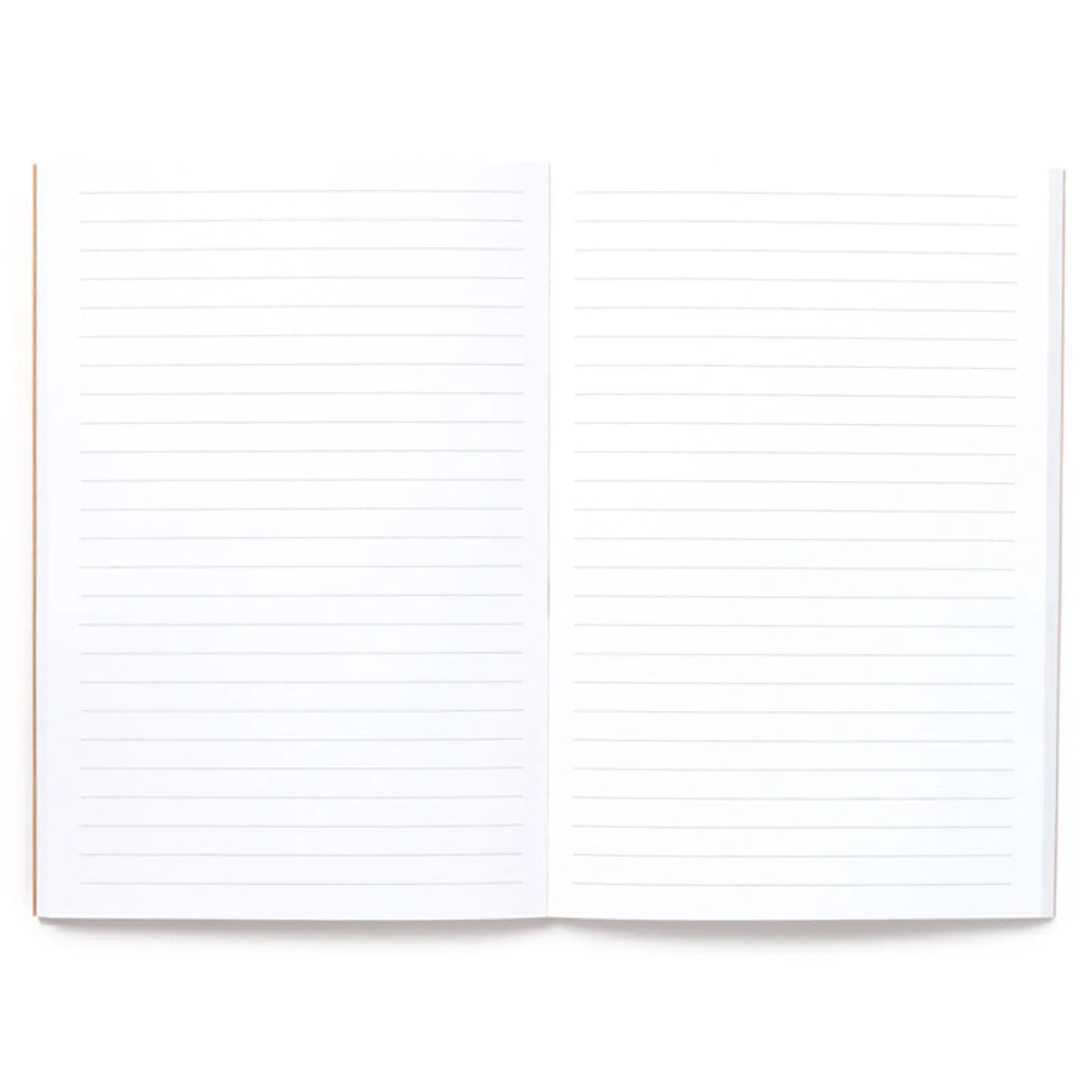 Puckator Caderno - Prados Nectar