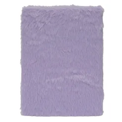 Best Mr. Wonderful Caderno A5 - A Trillion Dreams Ahead