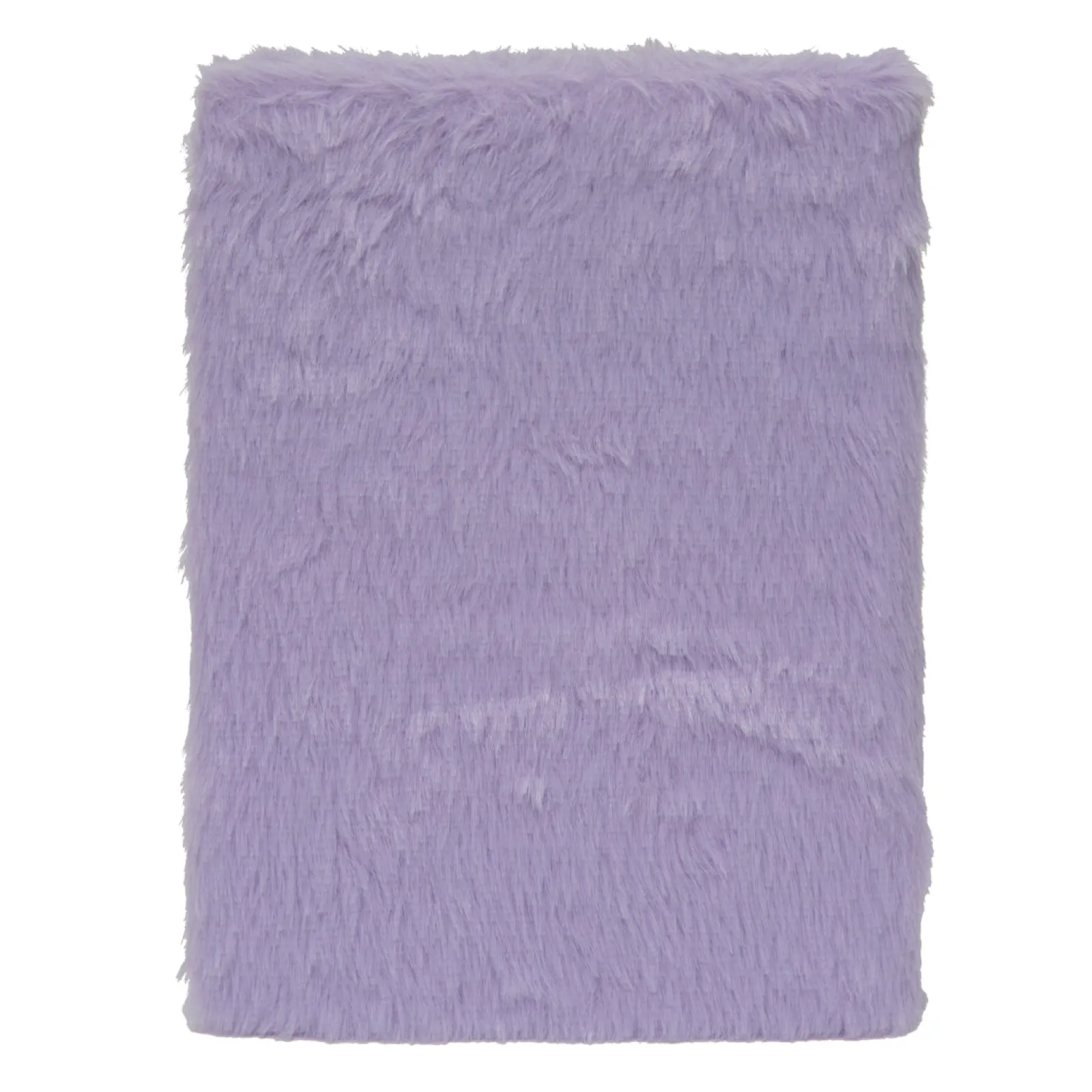 Best Mr. Wonderful Caderno A5 - A Trillion Dreams Ahead