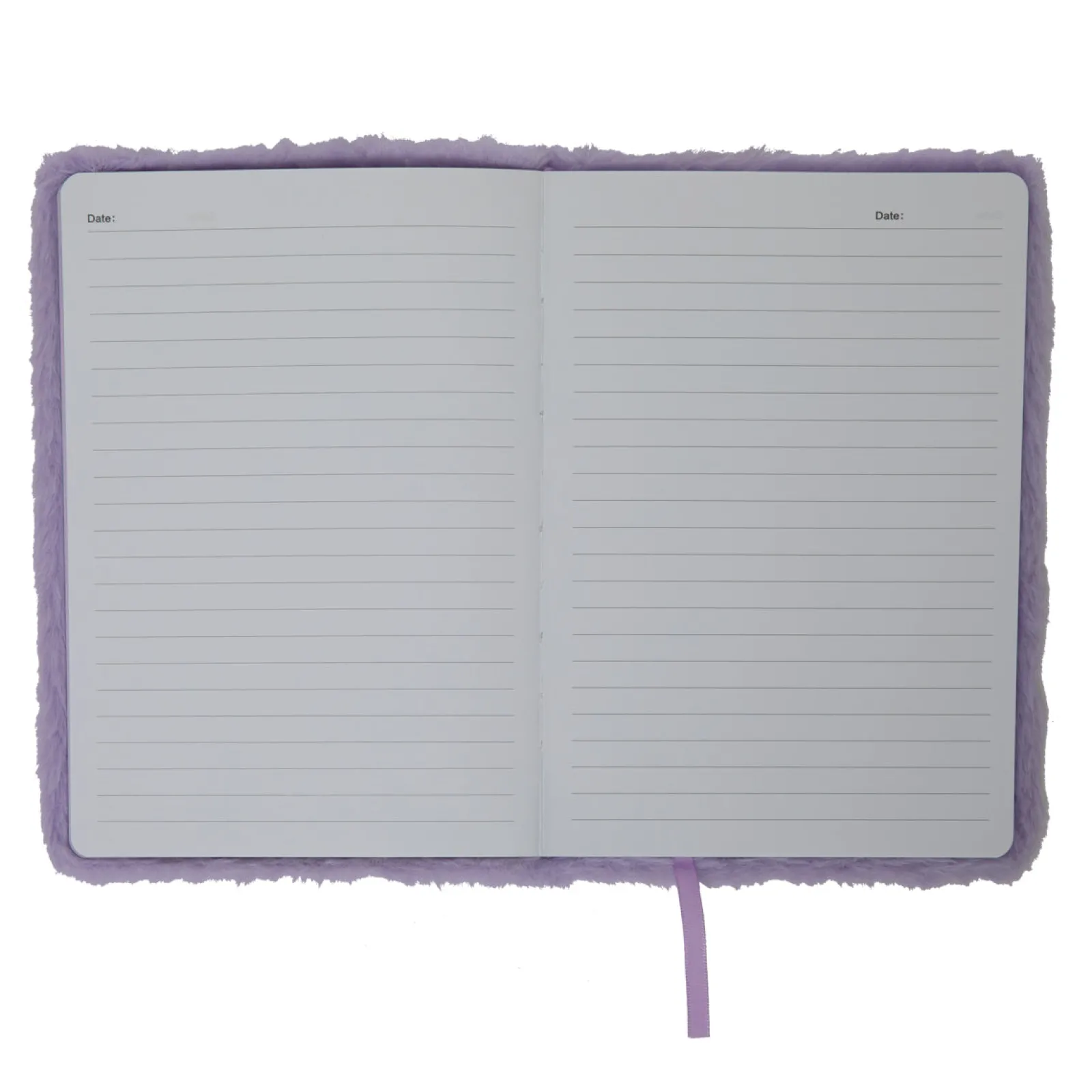 Best Mr. Wonderful Caderno A5 - A Trillion Dreams Ahead