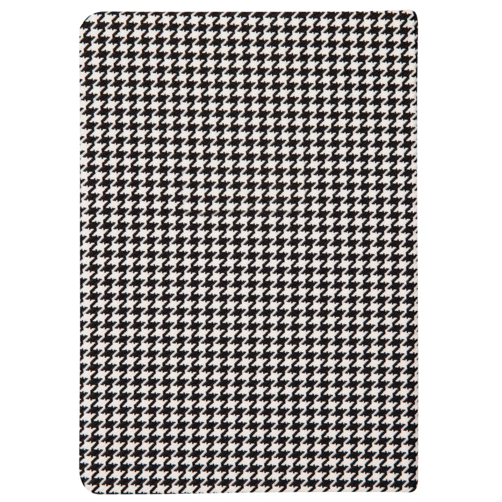 Outlet Mr. Wonderful Caderno A5 - Fabric These Are A Few