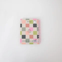 Best Mr Wonderfull Caderno A5 - Good Things Inside