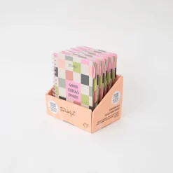 Best Mr Wonderfull Caderno A5 - Good Things Inside