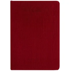 Sale Mr. Wonderful Caderno A5 - Pink In The Middle