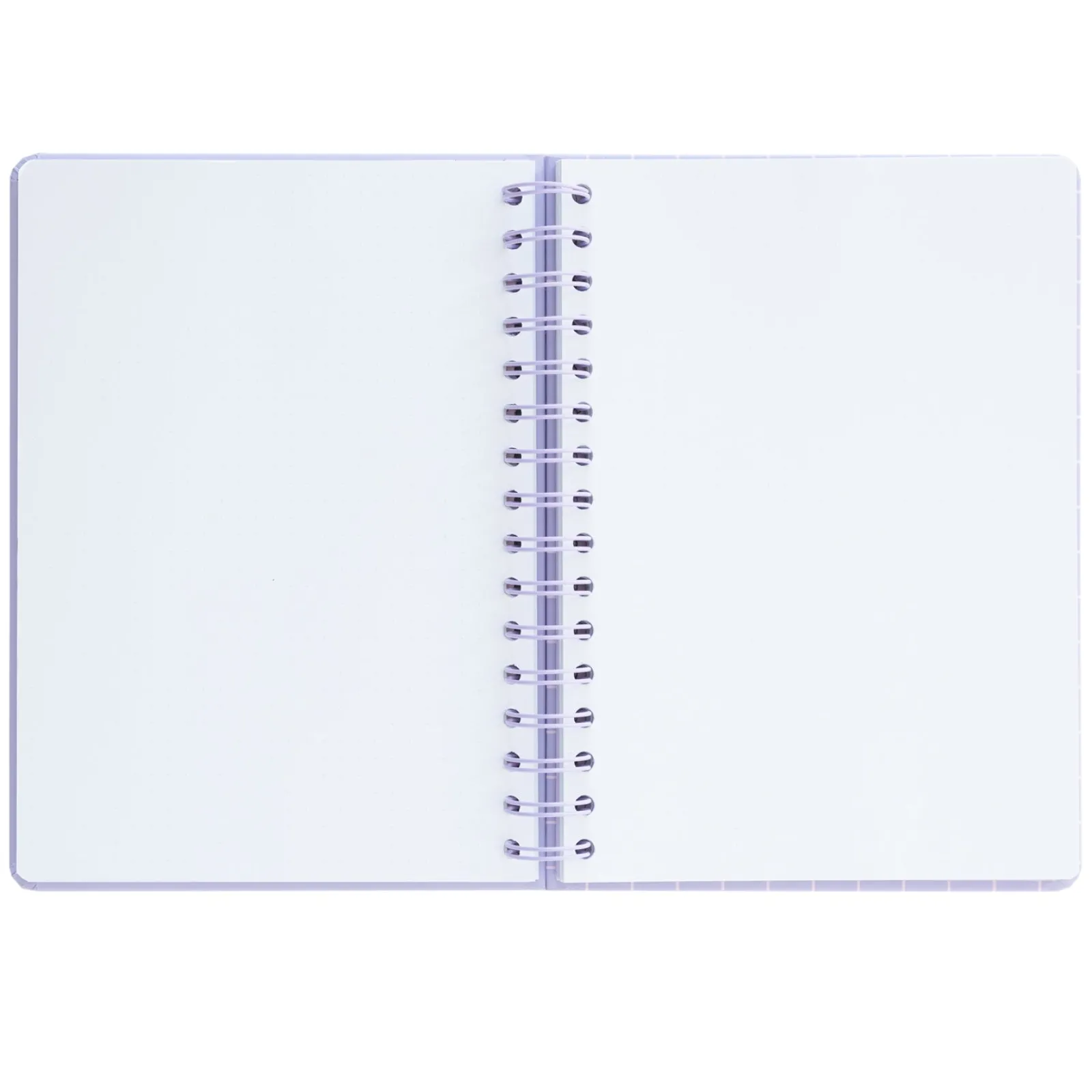 Pusheen Caderno A5 - Moments