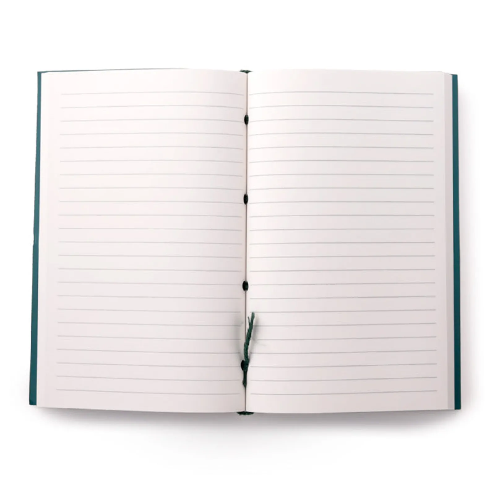 Puckator Caderno A5 - Reino Marinho Pedra