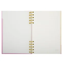 Discount Mr. Wonderful Caderno A5 - Sucesso