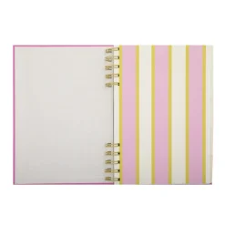 Discount Mr. Wonderful Caderno A5 - Sucesso