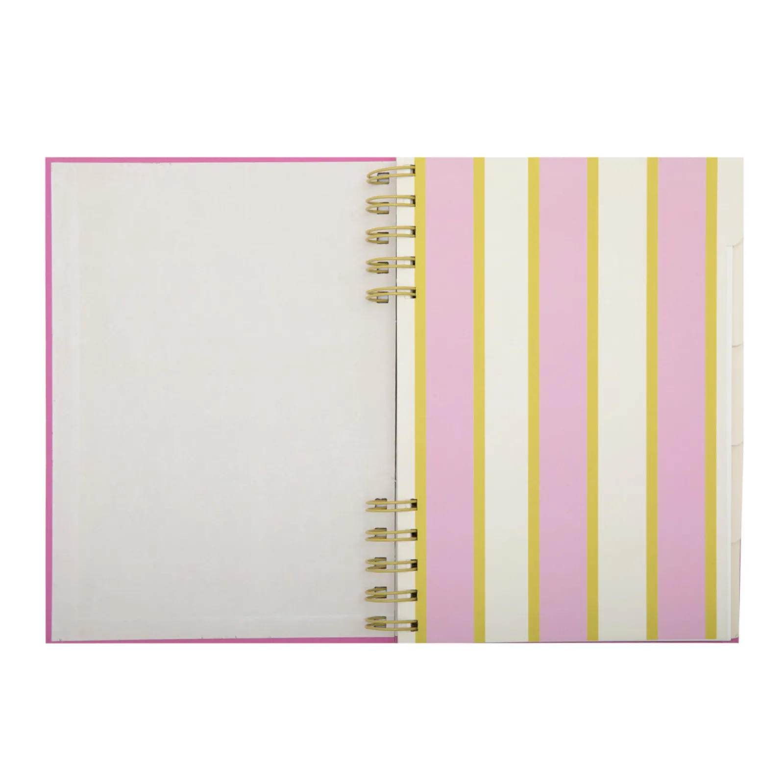 Discount Mr. Wonderful Caderno A5 - Sucesso