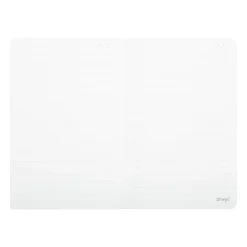 Mr. Wonderful Caderno A5 + Suporte Telemóvel - Good Notes