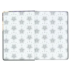 Discount Wednesday Caderno A5 -