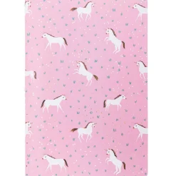 Outlet Wonderland Caderno A5 - (artigo sortido)