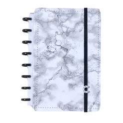 Clearance Caderno Inteligente Caderno A5 Bianco
