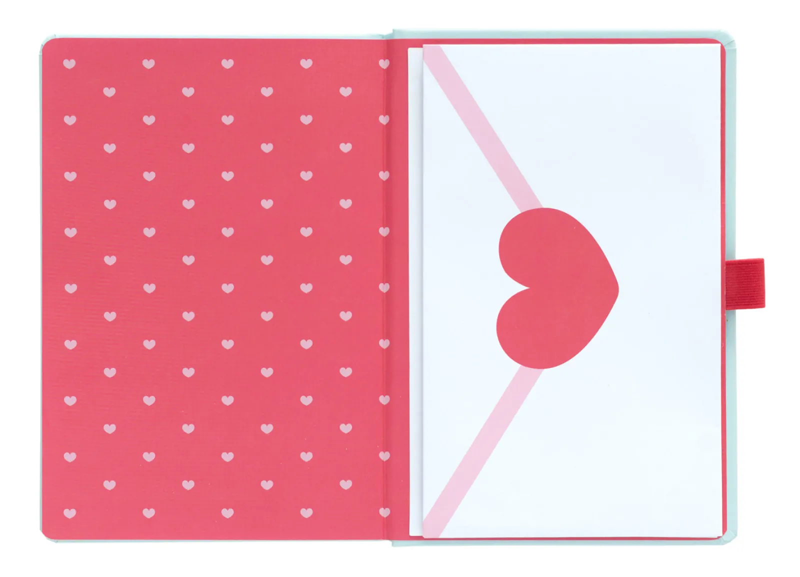 Online Pusheen Caderno A5 Com Caneta - Purrfect