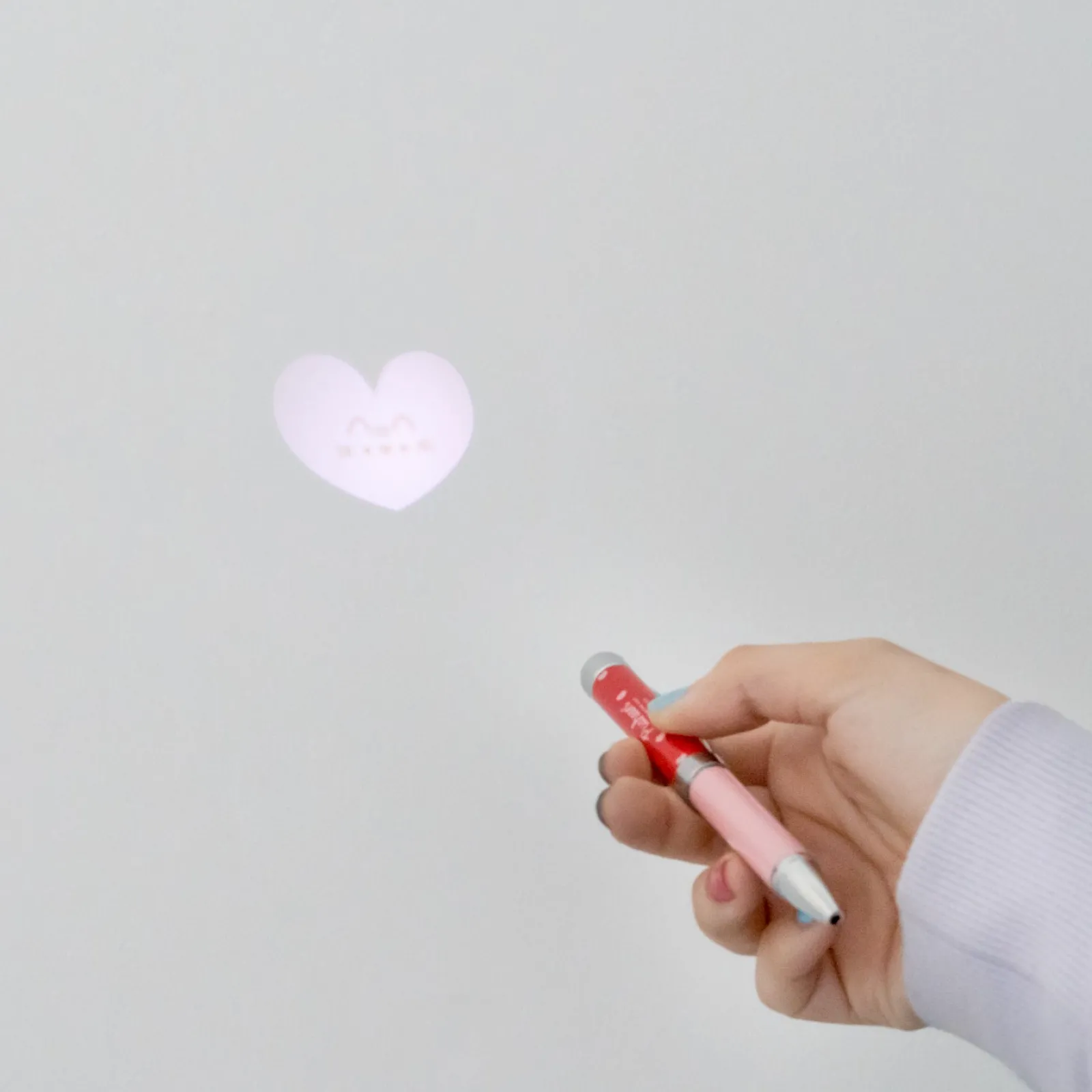 Online Pusheen Caderno A5 Com Caneta - Purrfect