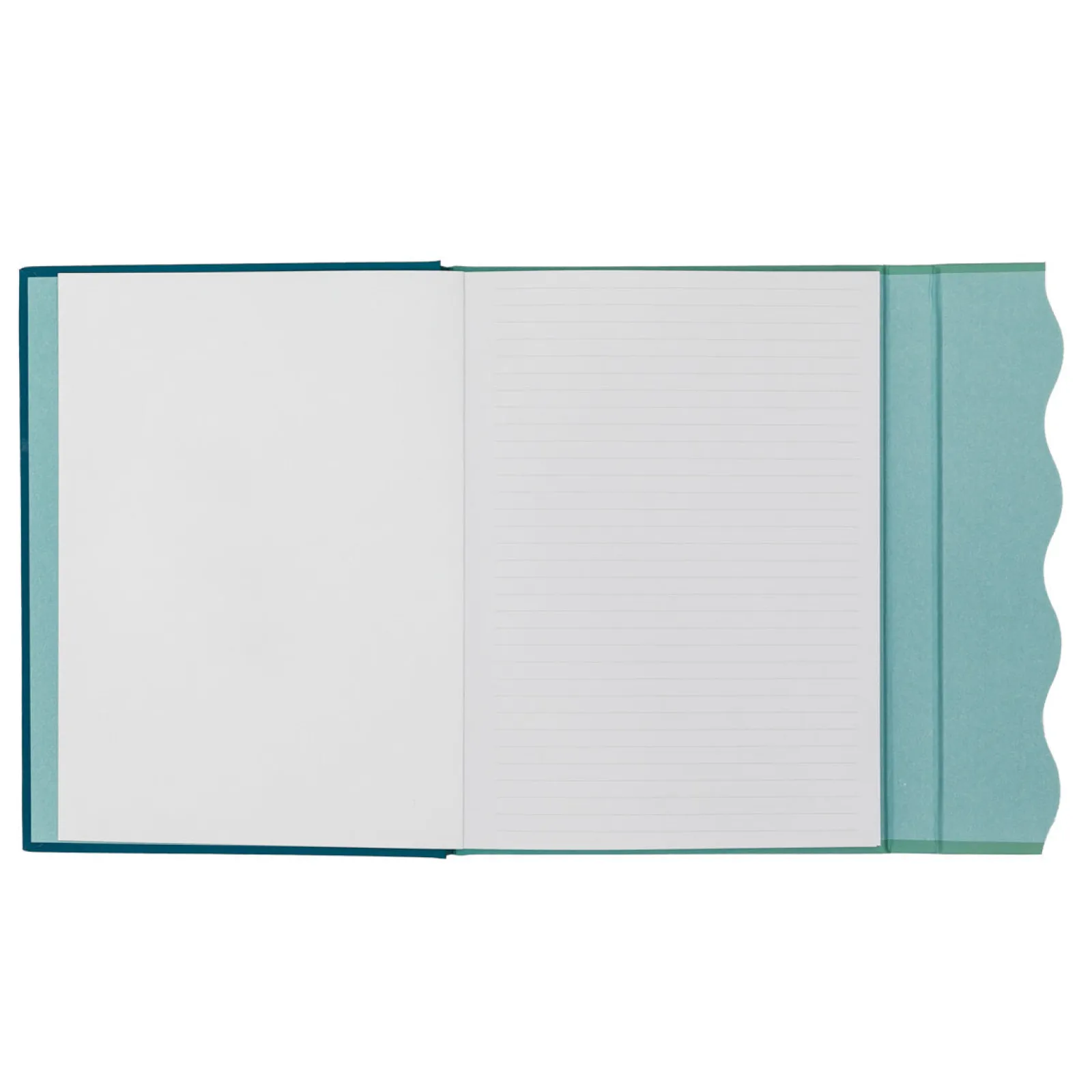 Mr. Wonderful Caderno A5 Com Fecho Magnético