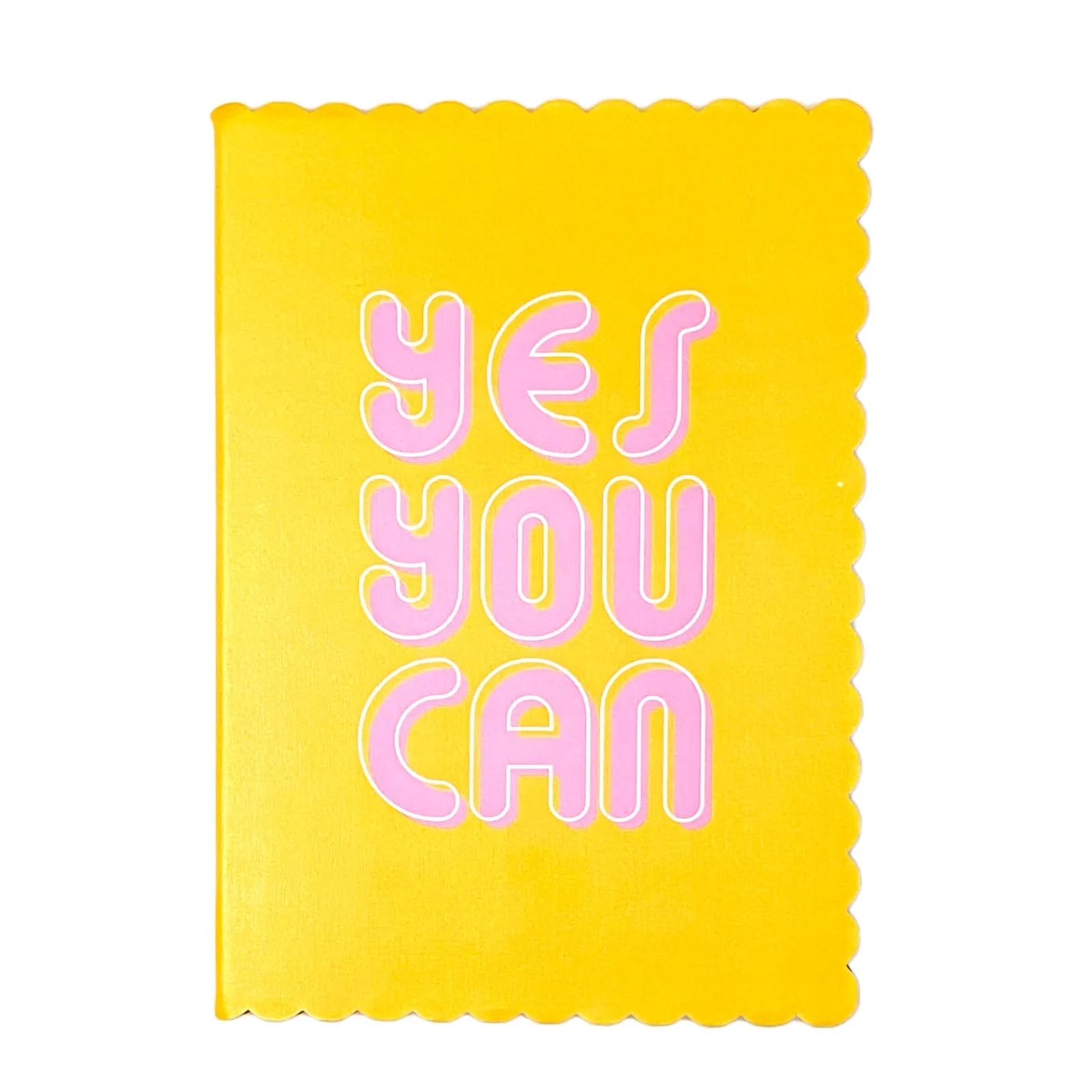 Fabulousrainbow Caderno A5