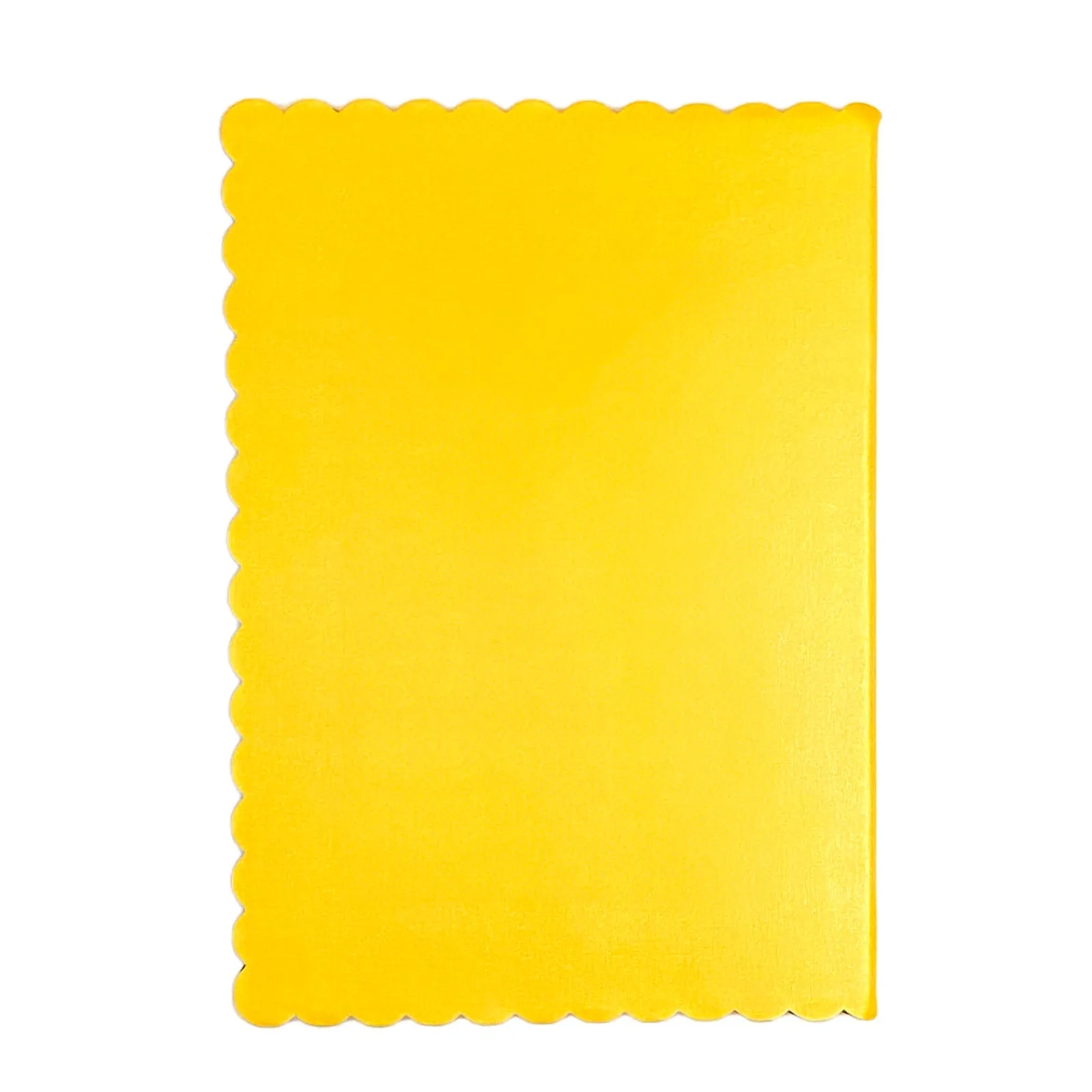 Fabulousrainbow Caderno A5