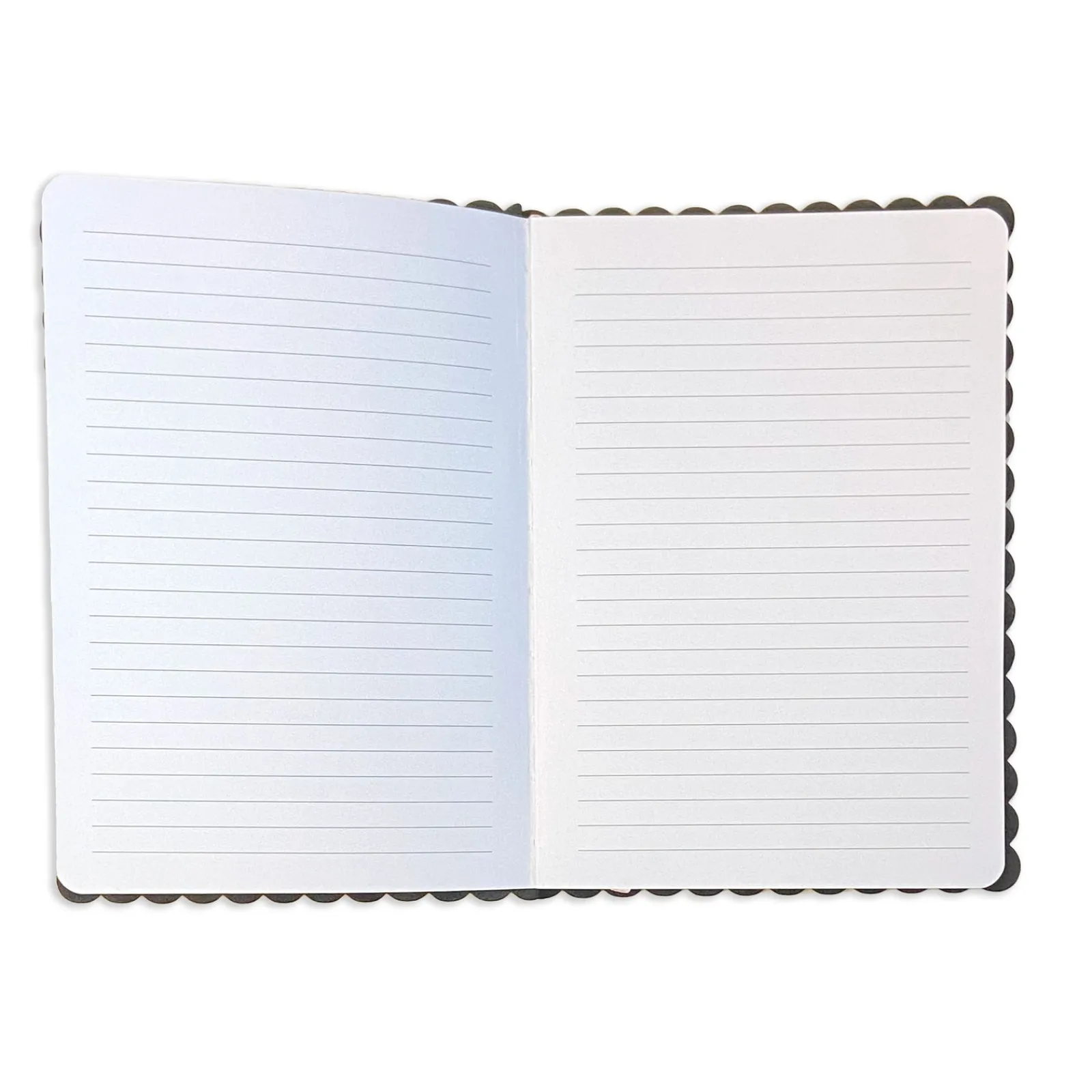 Fabulousrainbow Caderno A5