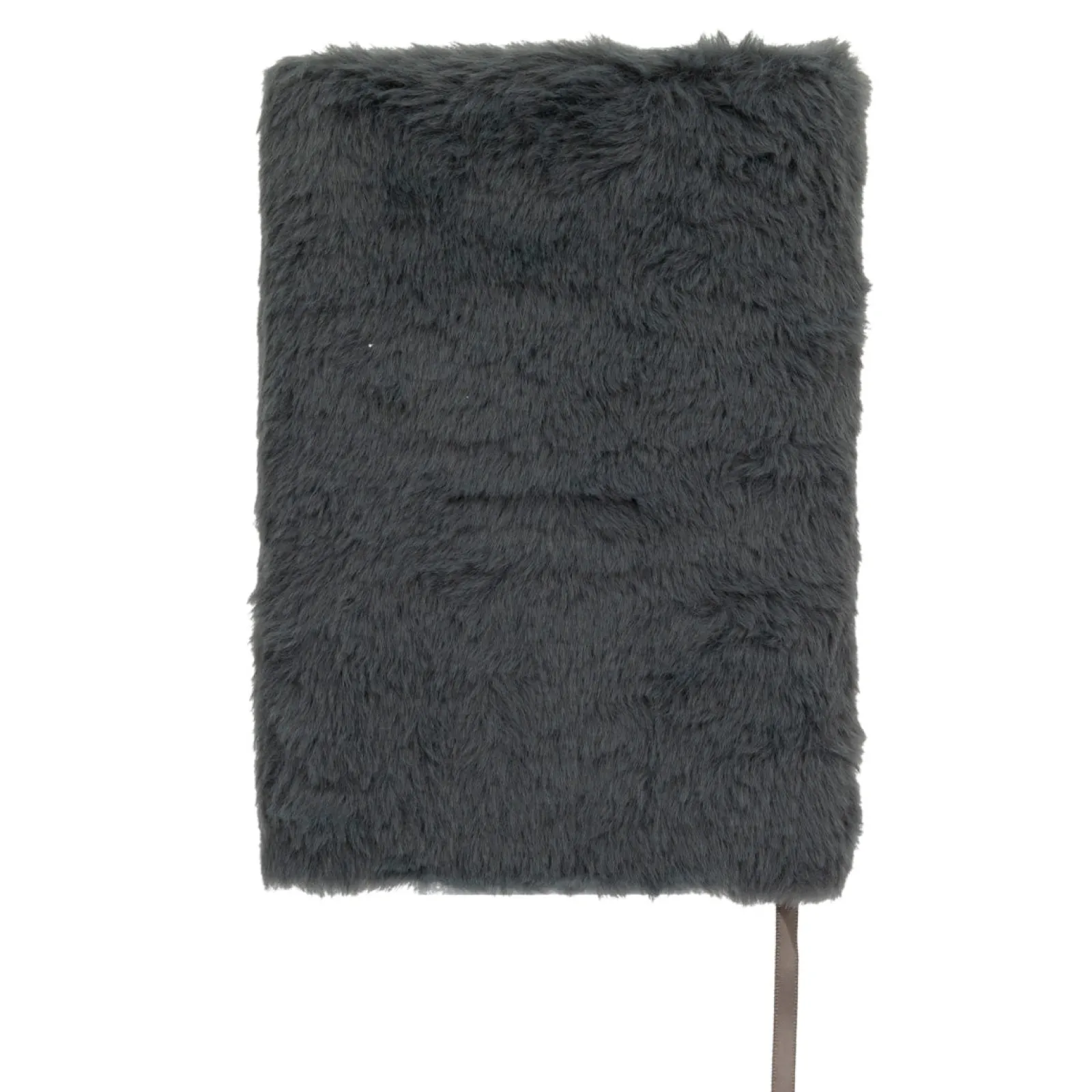 Best Mr. Wonderful Caderno A5 Peluche - Gato