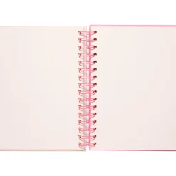 Hot Pusheen Caderno A5 - Foodie Collection