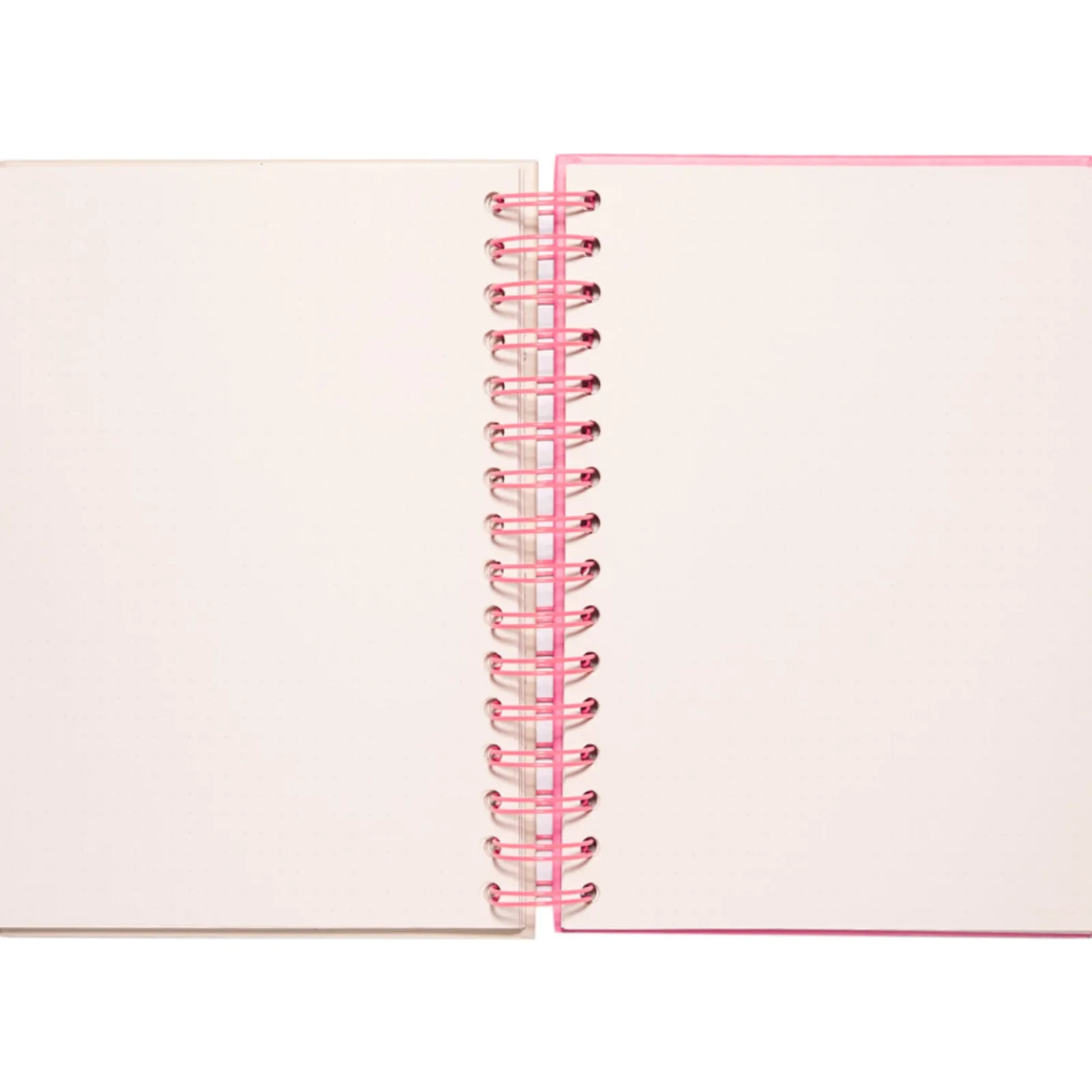 Hot Pusheen Caderno A5 - Foodie Collection