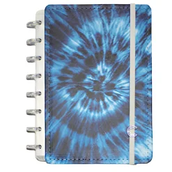 Caderno Inteligente Caderno A5 Venice