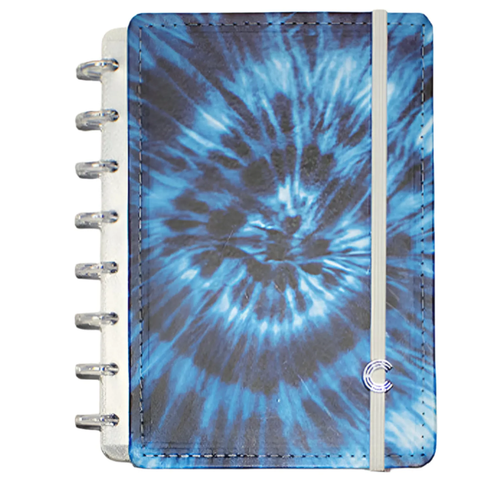 Caderno Inteligente Caderno A5 Venice