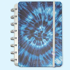 Caderno Inteligente Caderno A5 Venice