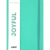 Note! Caderno A5 Your Colour Joyful