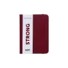 Note! Caderno A6 Your Colour Liso Strong