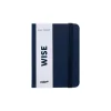 Online Note! Caderno A6 Your Colour Liso Wise